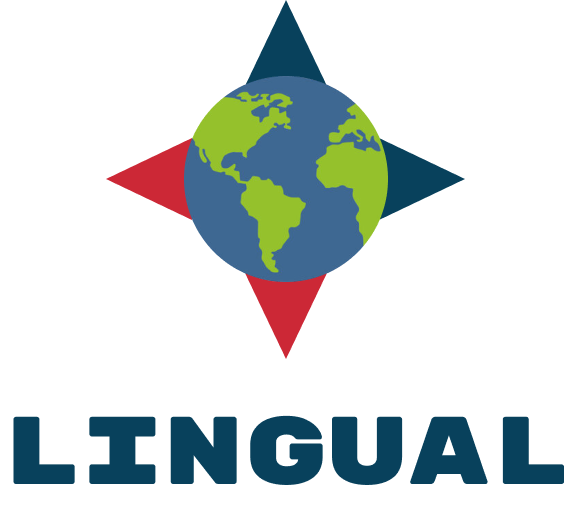 Lingual